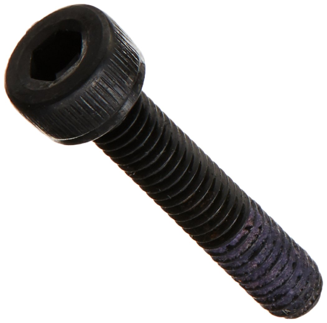 Joint verrou de rechange pour douille hexagonale Hitachi série 333320