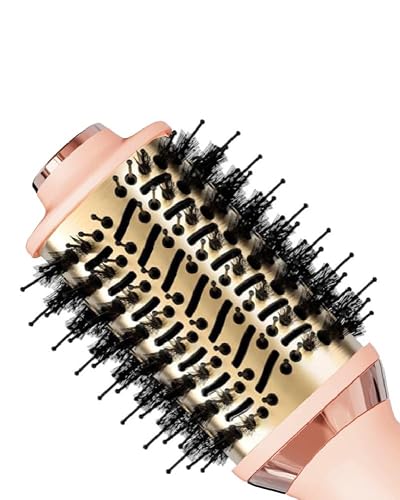 Amazon.com : Voseki Hair Dryer Brush Blow Dryer Brush in One, 4-in