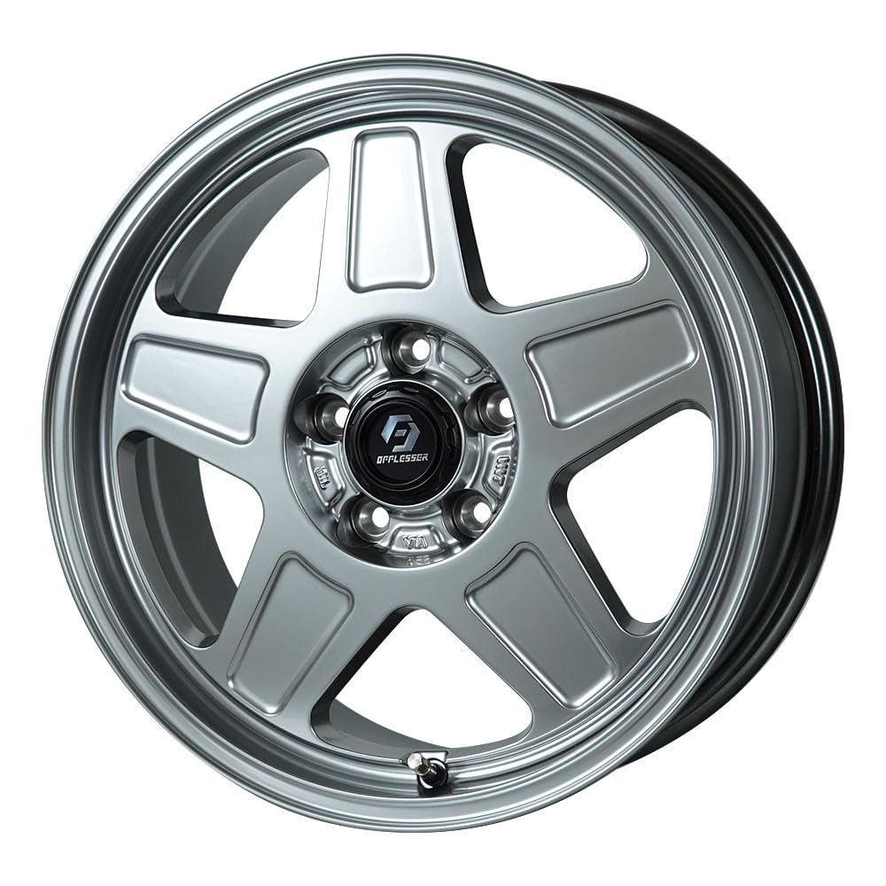 Amazon | 215/65R16 オールシーズンタイヤホイールセット GOODYEAR