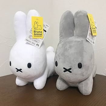 Amazon.co.jp: ブルーナアニマル ブルーナ BrunaAnimal 特大