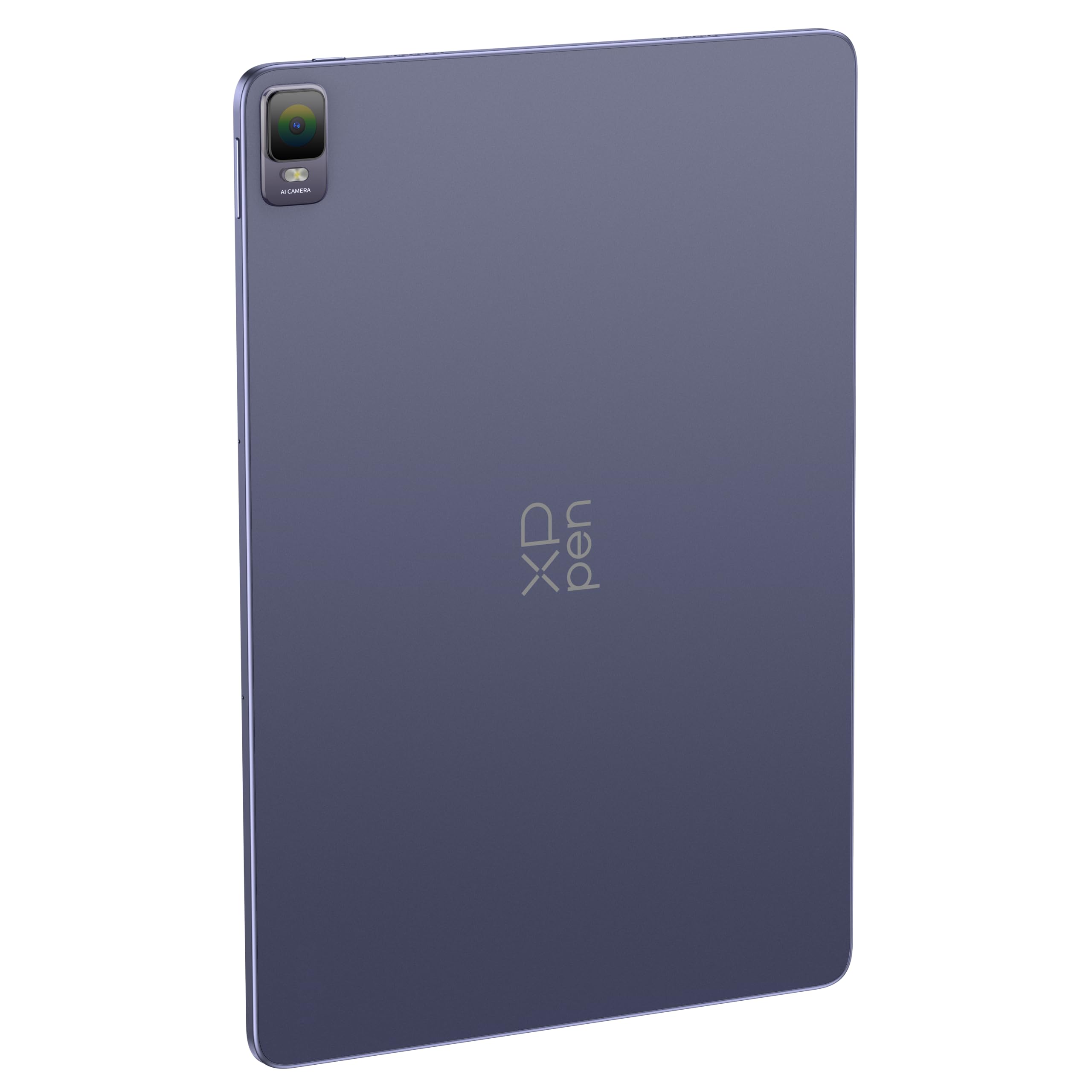 Tablet XP-Pen Magic Drawing Pad 2025 Azul Android 14 com Caneta de