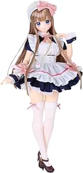 61ctWMfjChL._AC_UF350,