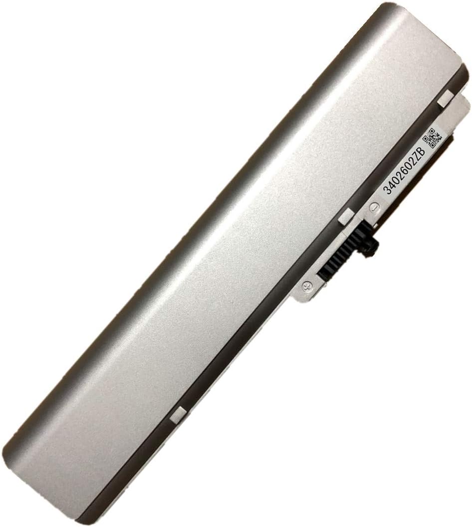 Amazon Co Jp New Pc Vp Bp90 Op 570 10 8v 3350mah 35wh Compatible With Vk27mb G J Vb F Pc Vj26mbzcf Computers