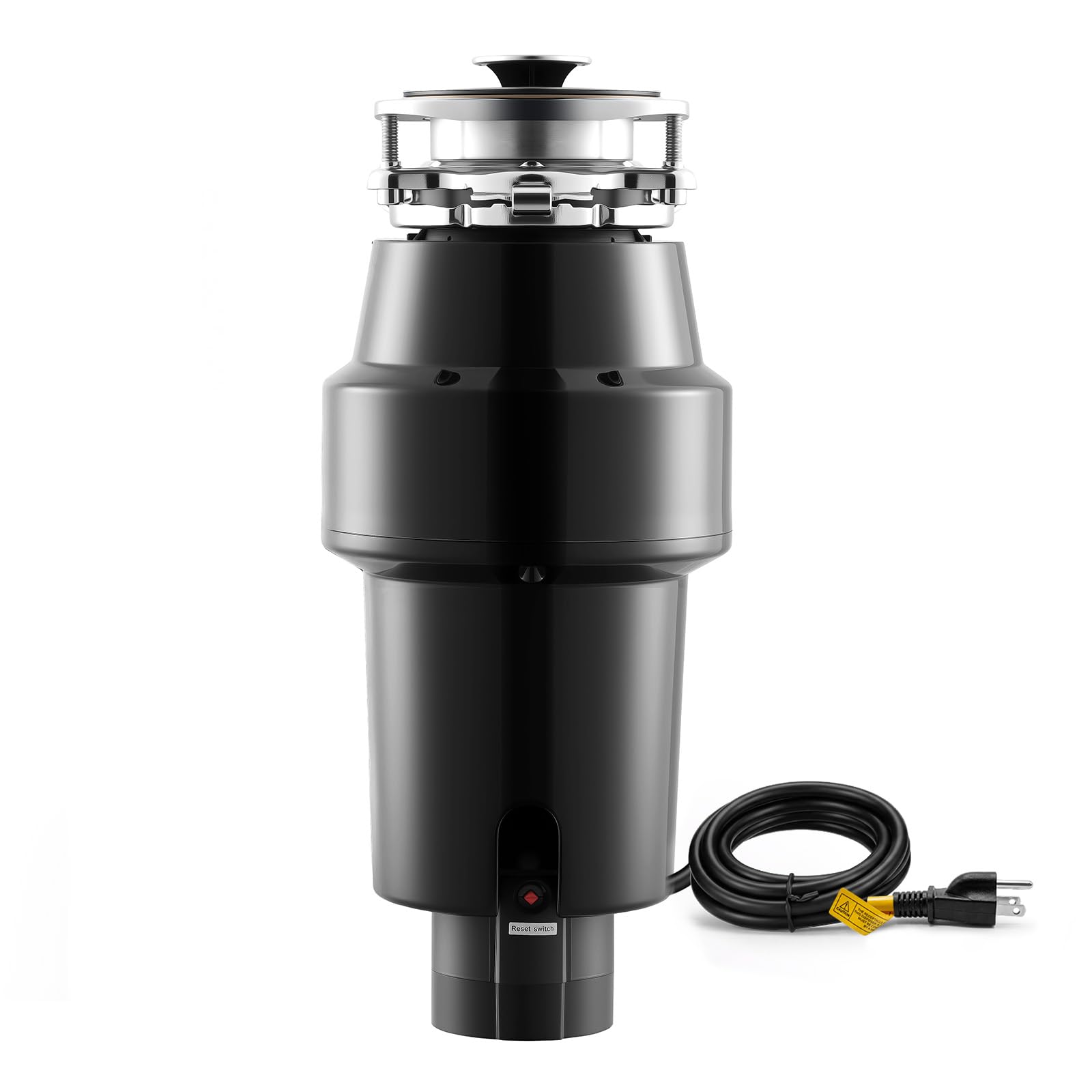 VEVOR 1HP 3700RPM