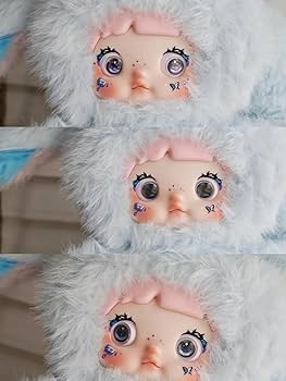 nommi シークレット Amazon.co.jp: nommi ブラインドボックス blind box | 公式正規