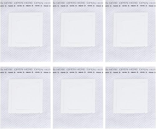 Miniatura 9 de Bolsa de papel de filtro de café, bolsa de papel de filtro de café, bolsa de papel de filtro de café, bolsa de papel de una sola porción para