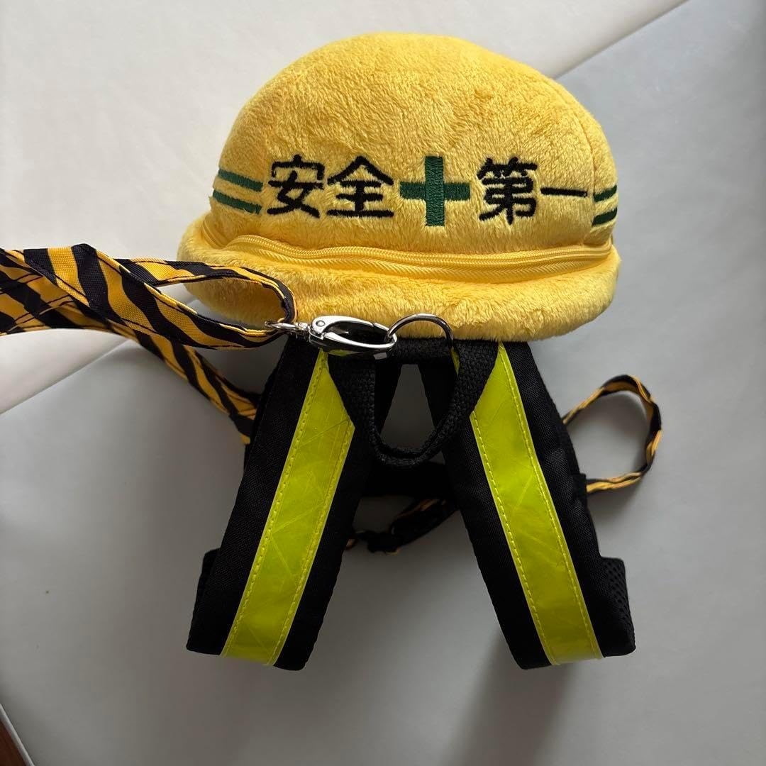 海外限定☆2XLサイズ☆レイカーズ】ナイキ NBA刺繍ウォームアップT