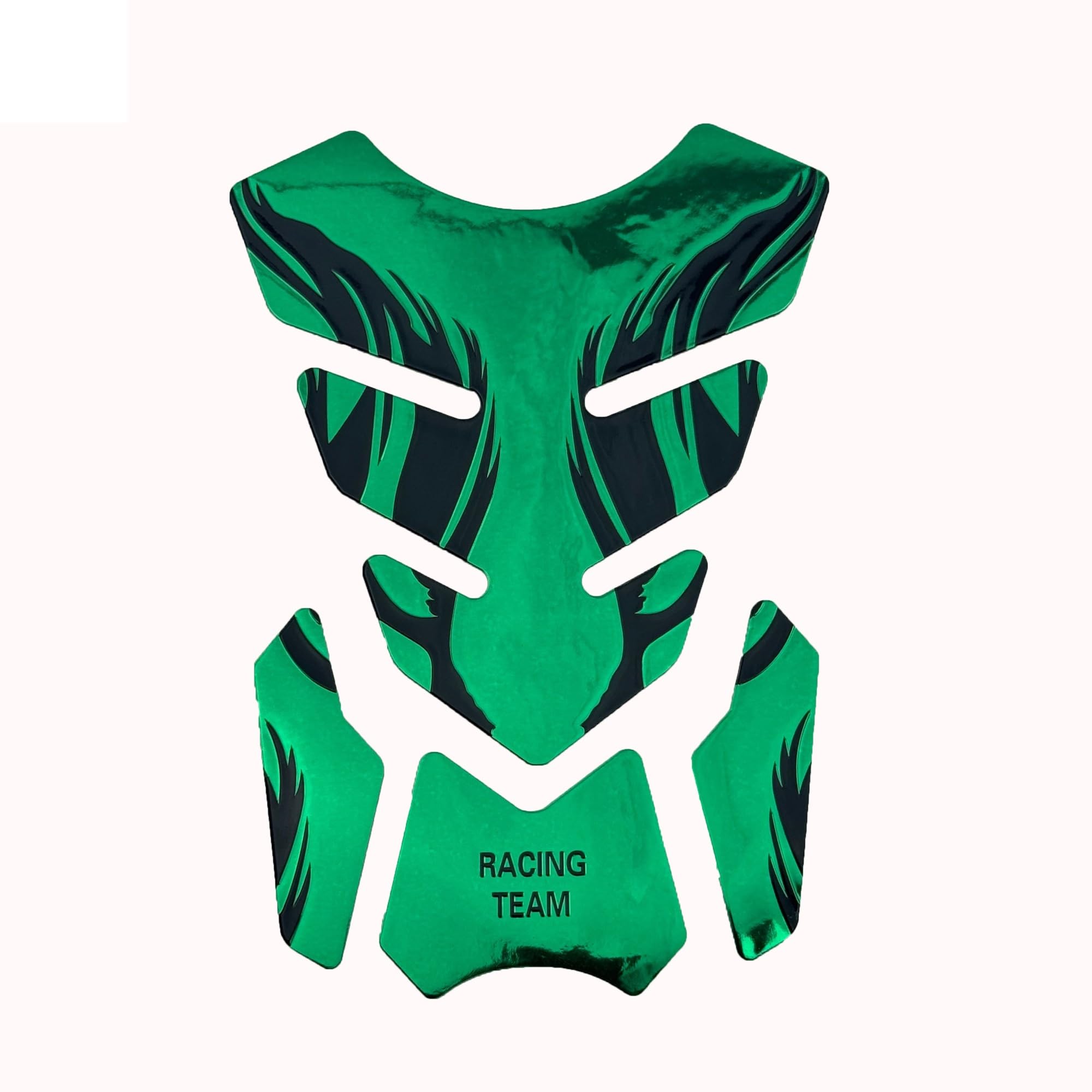 Motorcycle Tank Pad Sticker Decal for Ya&maha for Du&Cati for Suzuki for Ho&nda for Kawas&AKI Tanks Pad Protector
