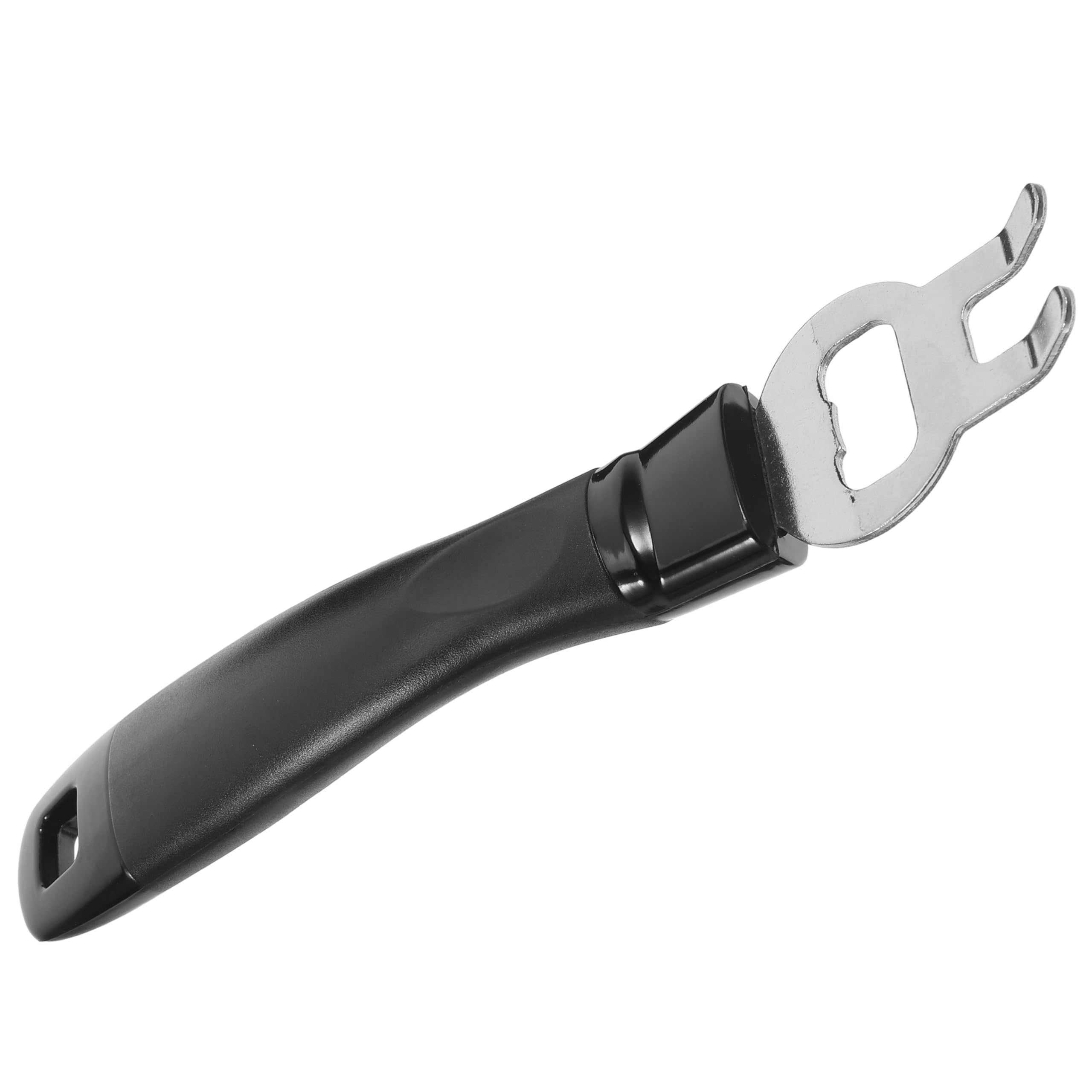 Totority Bbq Utensil Tool Cooking Steak Clamps Grill Grid Lifter Food Clamp Clip Kitchen Utensil