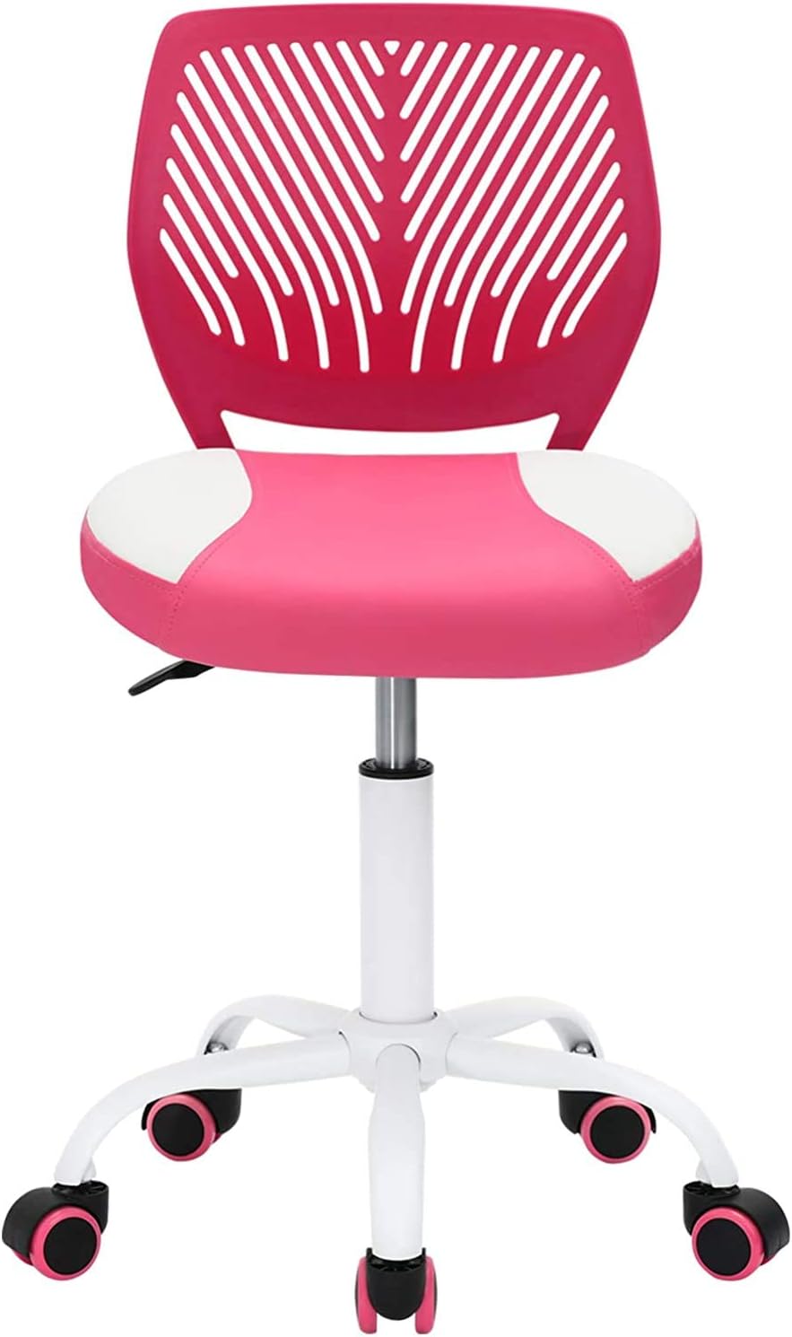 Buy Greenforest Kids Desk Chair Pu Teens Rolling Chair Adjustable Height Computer Chair For Children Students Easy Clean Armless 360 Swivel Task Chair For Bedroom School Buy Greenforest Kids Desk Chair Pu Teens Rolling Chair Adjustable Height Computer Chair For Children Students Easy Clean Armless 360 Swivel Task Chair For Bedroom School