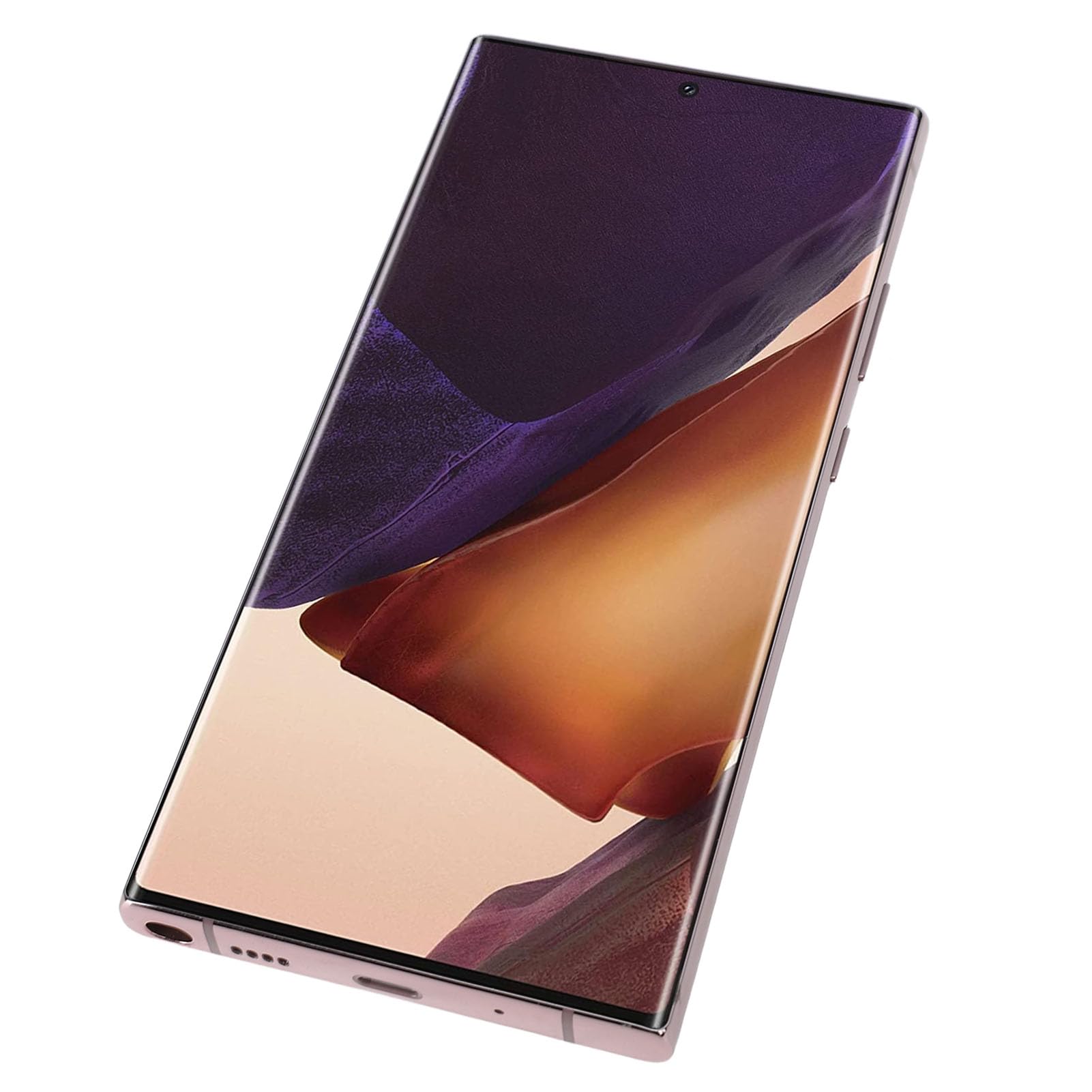 Domary 6,9-calowy Wyświetlacz TFT LCD z Ekranem Dotykowym Digitizer dla