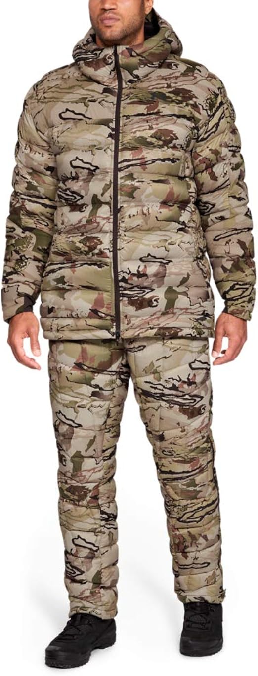 Ridge Reaper Alpine Ops Pants 