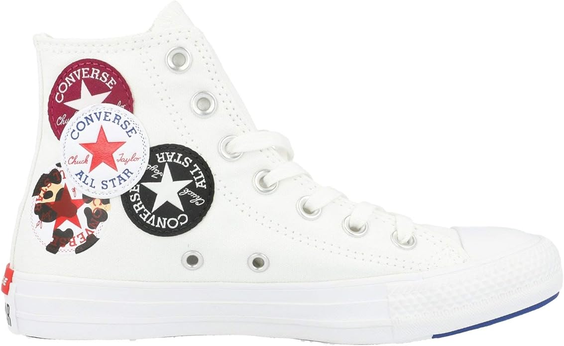 converse 166735c