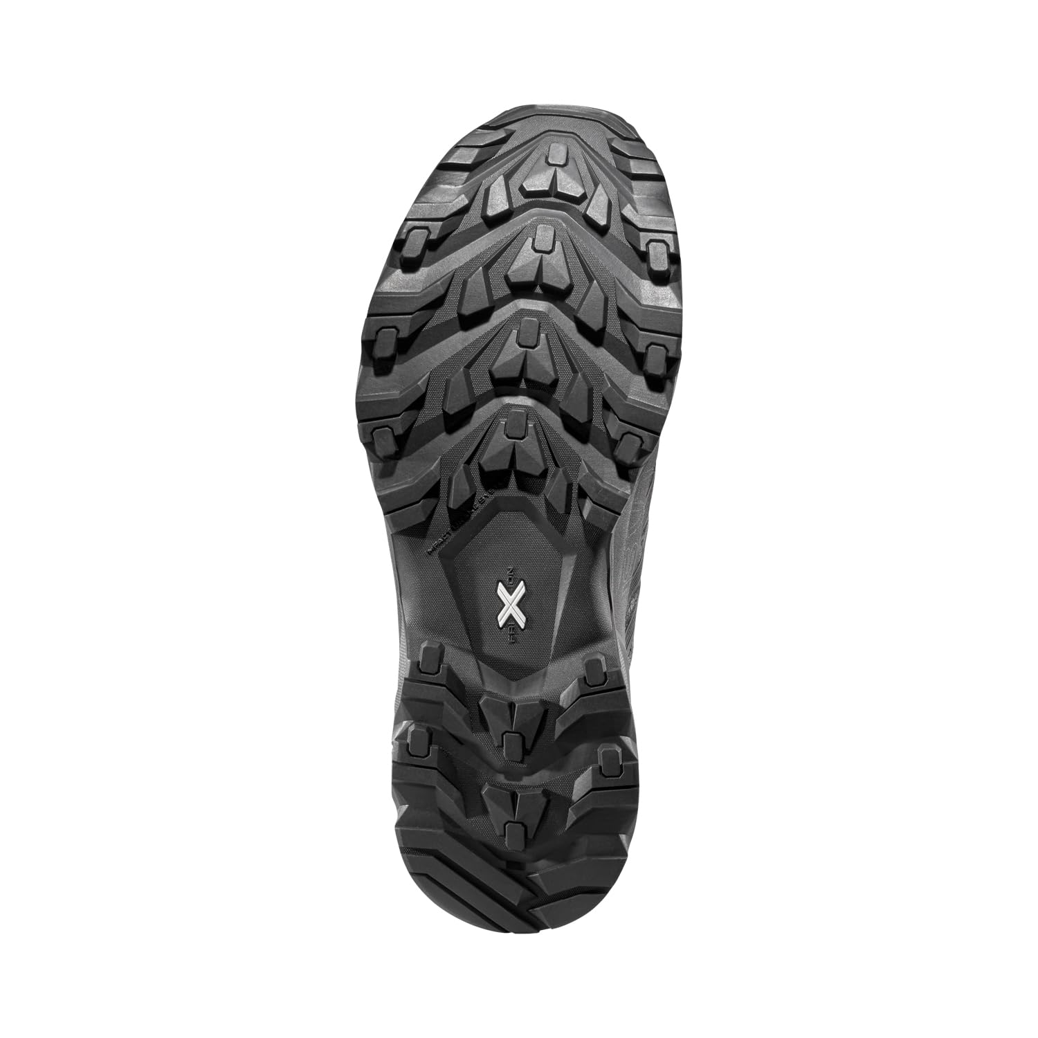 La Sportiva Ultra Raptor 3 Low - Scarpa da trekking da uomo, leggera e traspirante, presa su tutti i terreni e protezione dai detriti