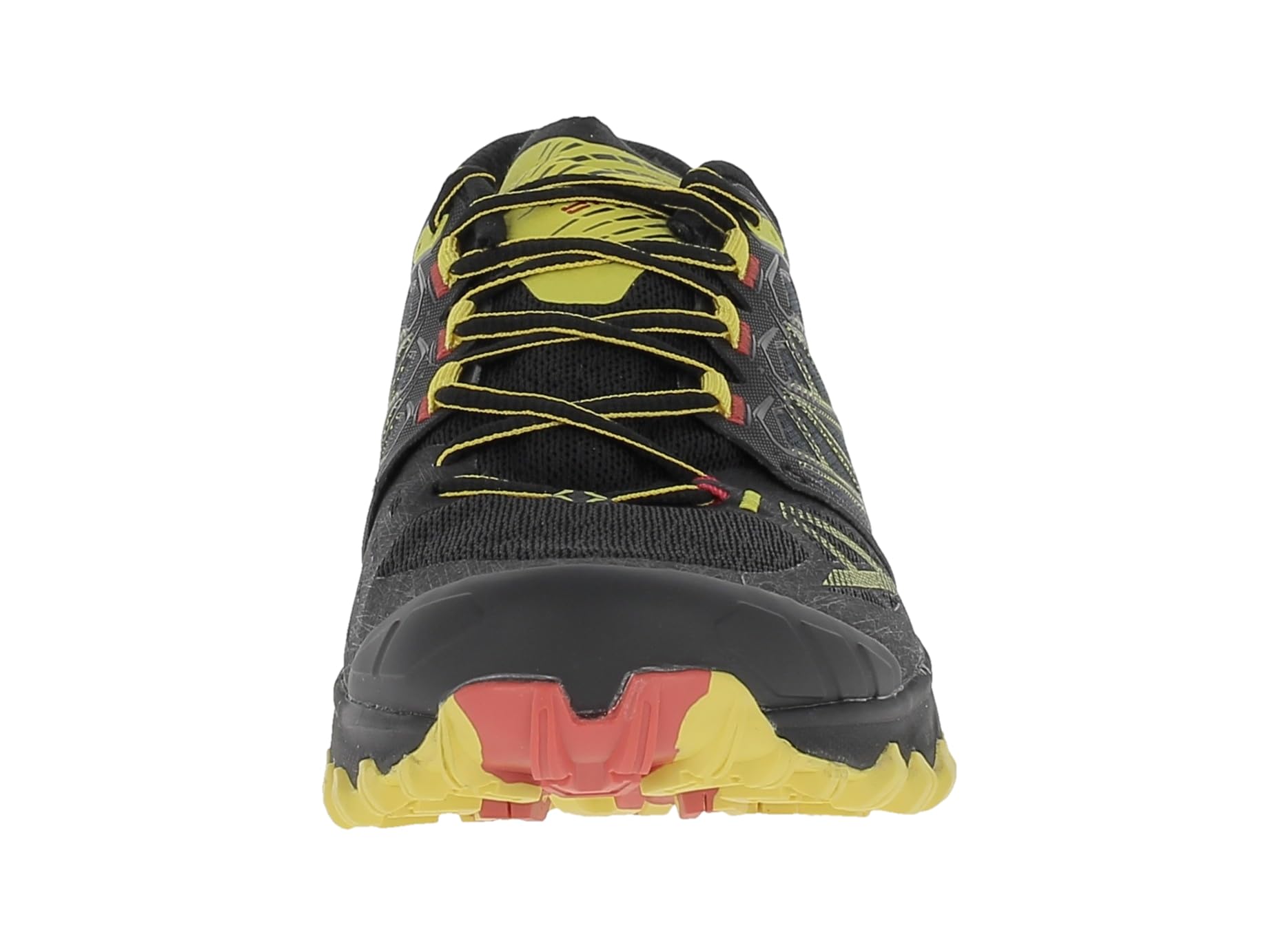 LA SPORTIVA Bushido III Multifunktionsschuhe