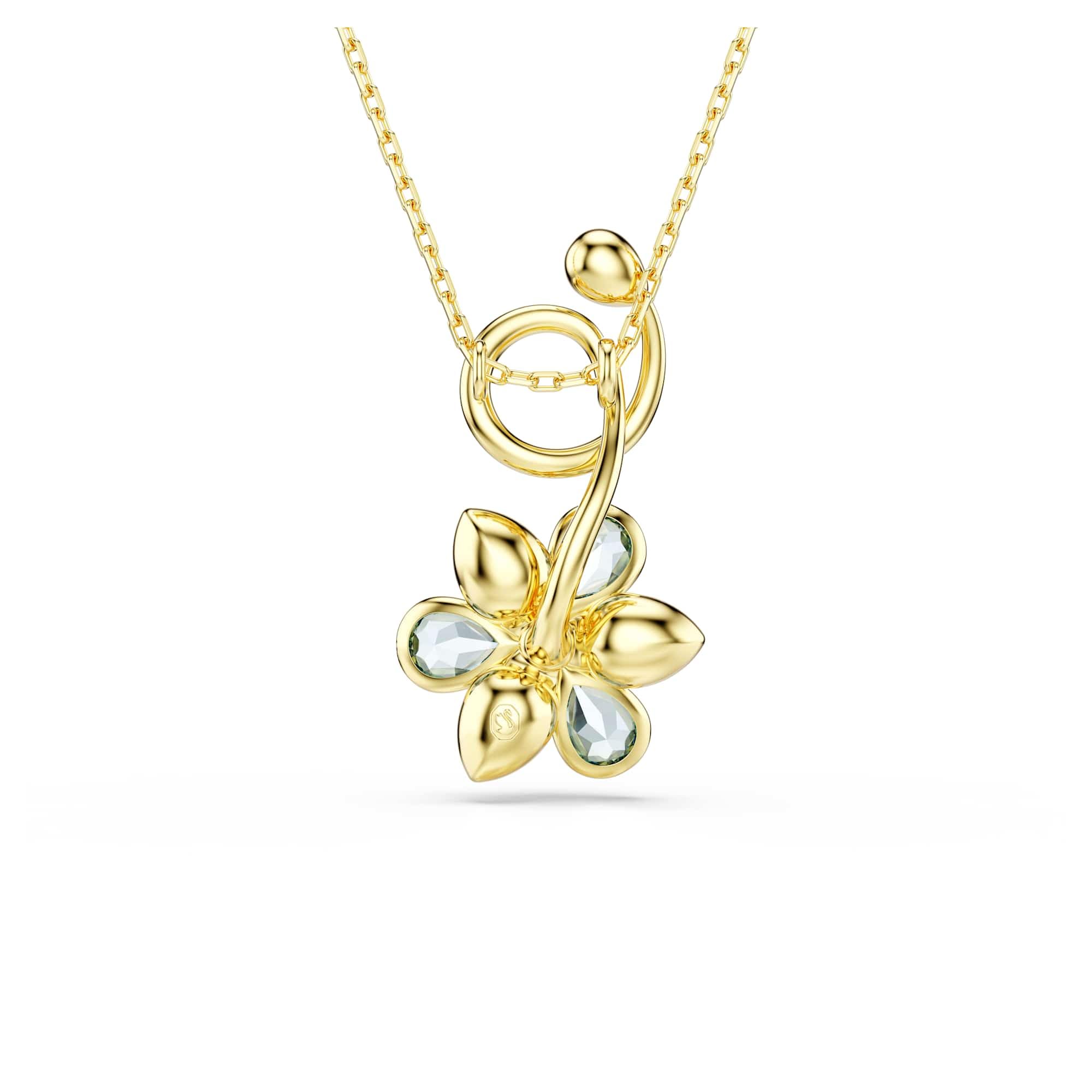 Swarovski Idyllia Collezione