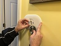 Review Image by Bradley W. Morris Bradley W. Morris