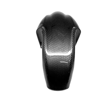 Amazon.co.jp: スプラッシュガードカバー に適合する ZZR 400