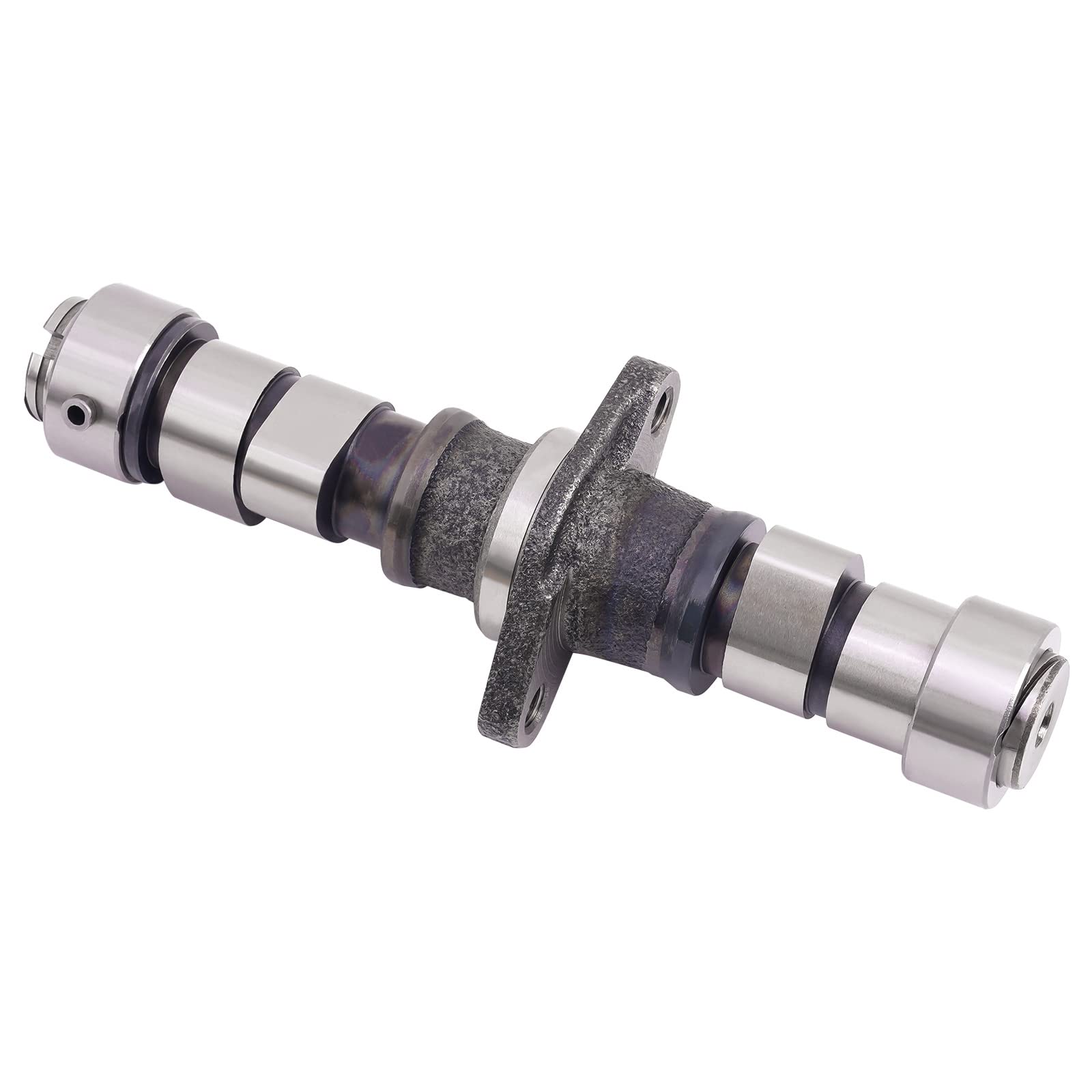 Road Passion Supporto albero a camme motore 14100-KR3-600 Compatibile per Honda CA250 Rebel 250 1985-1995 CB250 Two Fifty 92 94 96 98-00 CB250 99-01 2004