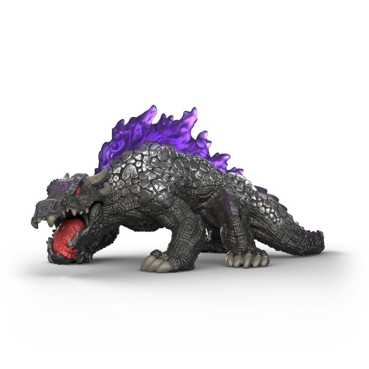 Schleich ELDRADOR® CREATURES | Shadow Lizard 70840
