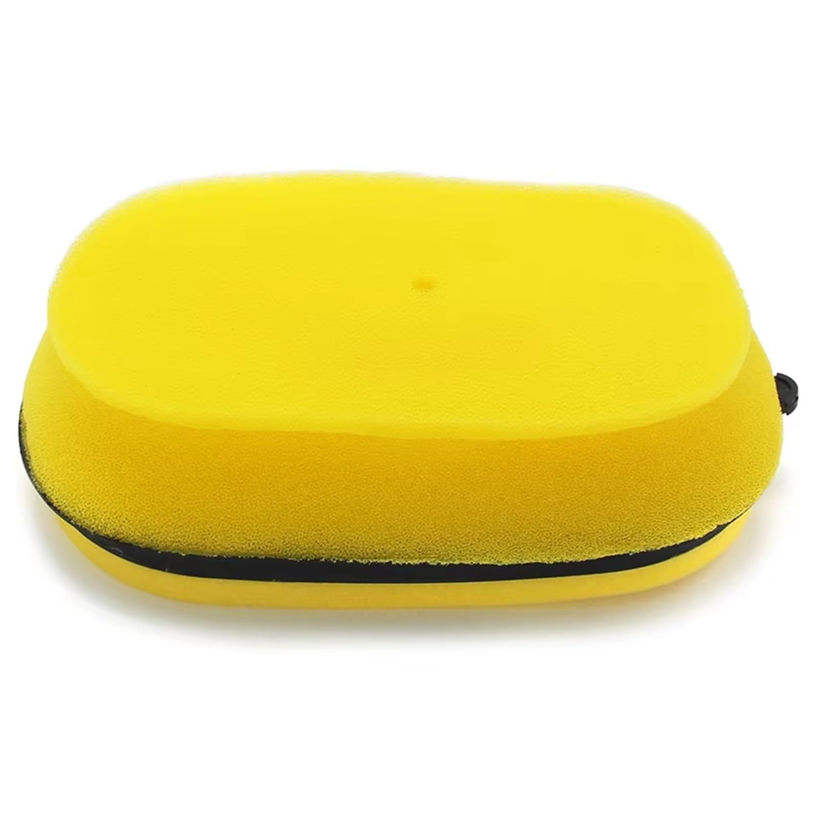 filtro motore PER CRF250R/RX PER CRF450R PER CRF450RX PER CRF450L PER CRF450X Filtro Aria Moto 17213-MKE-A00 17213-MKE-A50