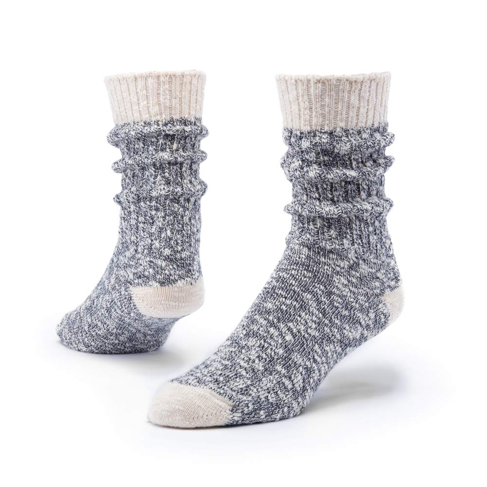 Maggie's Organics Ragg Socks