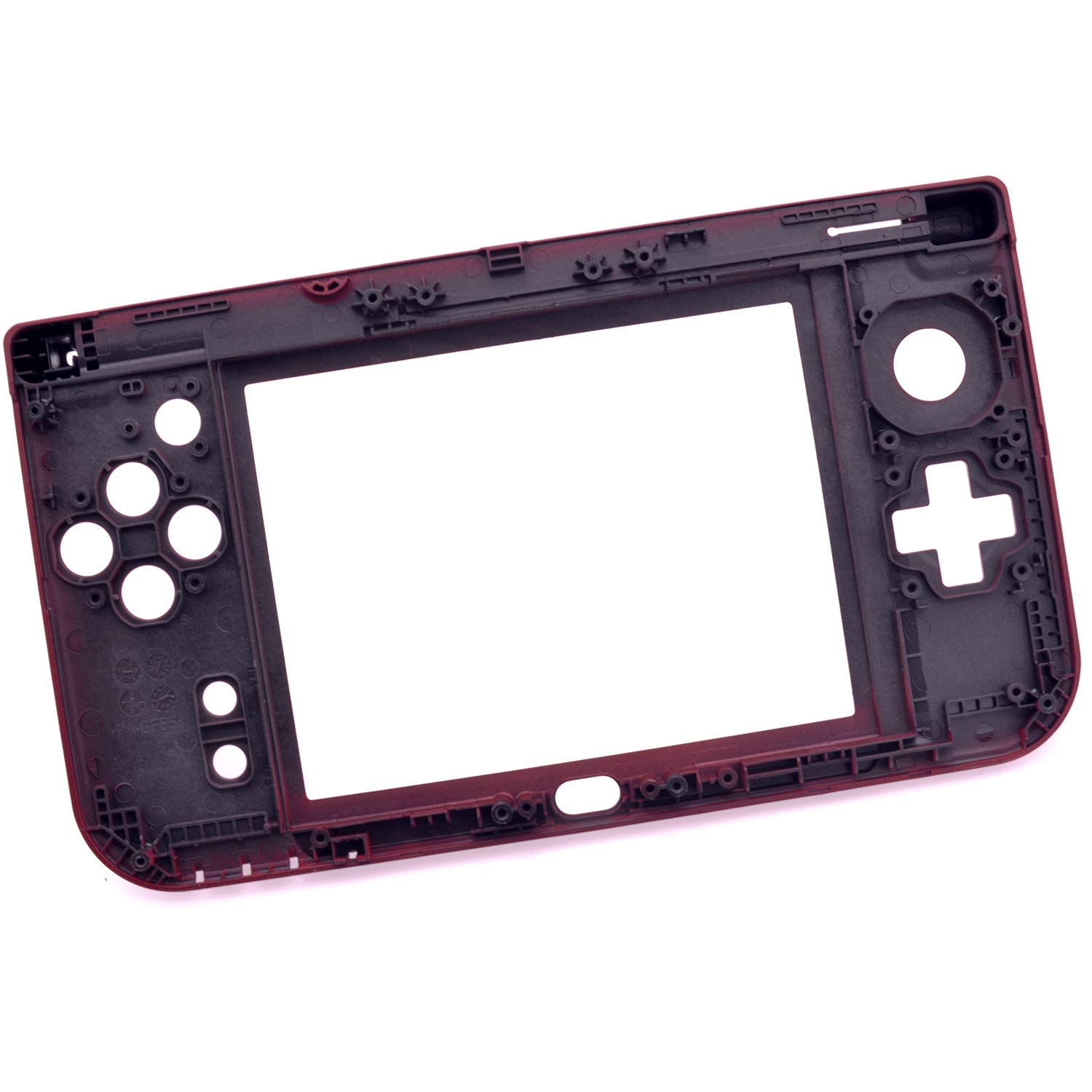 Amazon.com: Deal4GO Replacement Part Midframe Middle Shell Housing