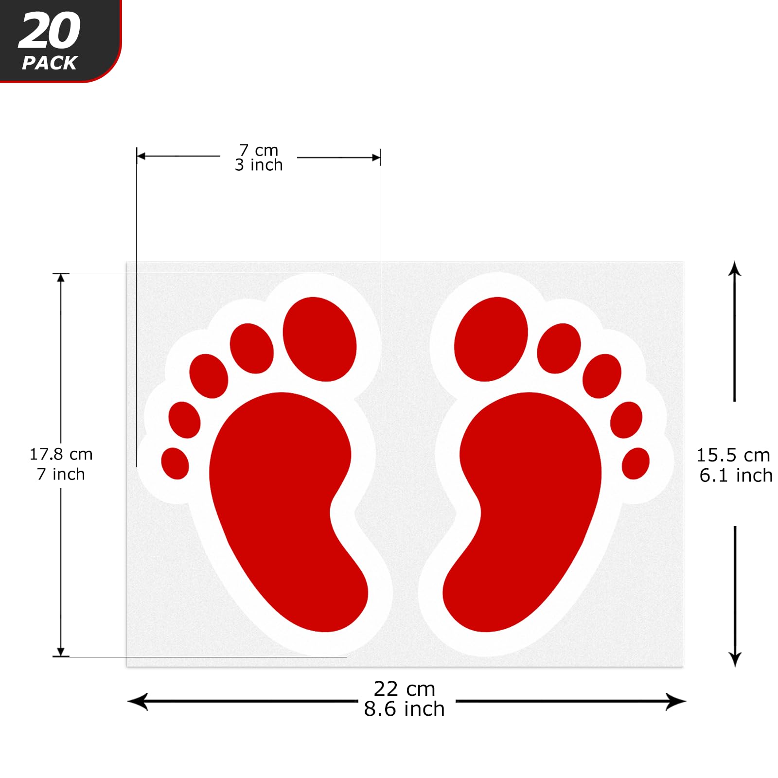 欧LP Red Foot, Shades Childrens Prayer DSRLP1 Darker Shades Of Roo /00252 51LnyG+MEwL._UF894,1000_QL80_.jpg