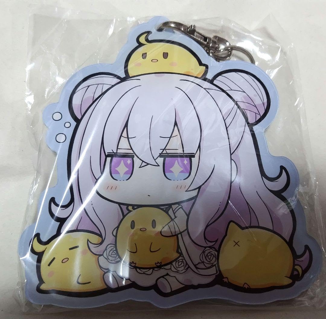 ポケモンカードゲーム メガサーナイトEX SAR マグネットローダー付き