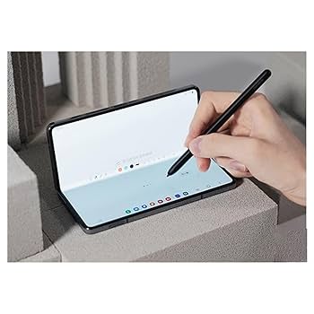 美品 Galaxy Z Fold 4 512gb simフリー Ｓペン等おまけ付 Amazon.com: SAMSUNG Galaxy Z Fold 4 5G US Version, 512GB