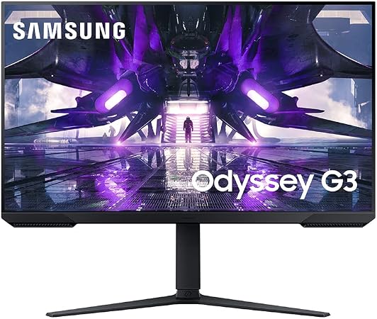 SAMSUNG 32\