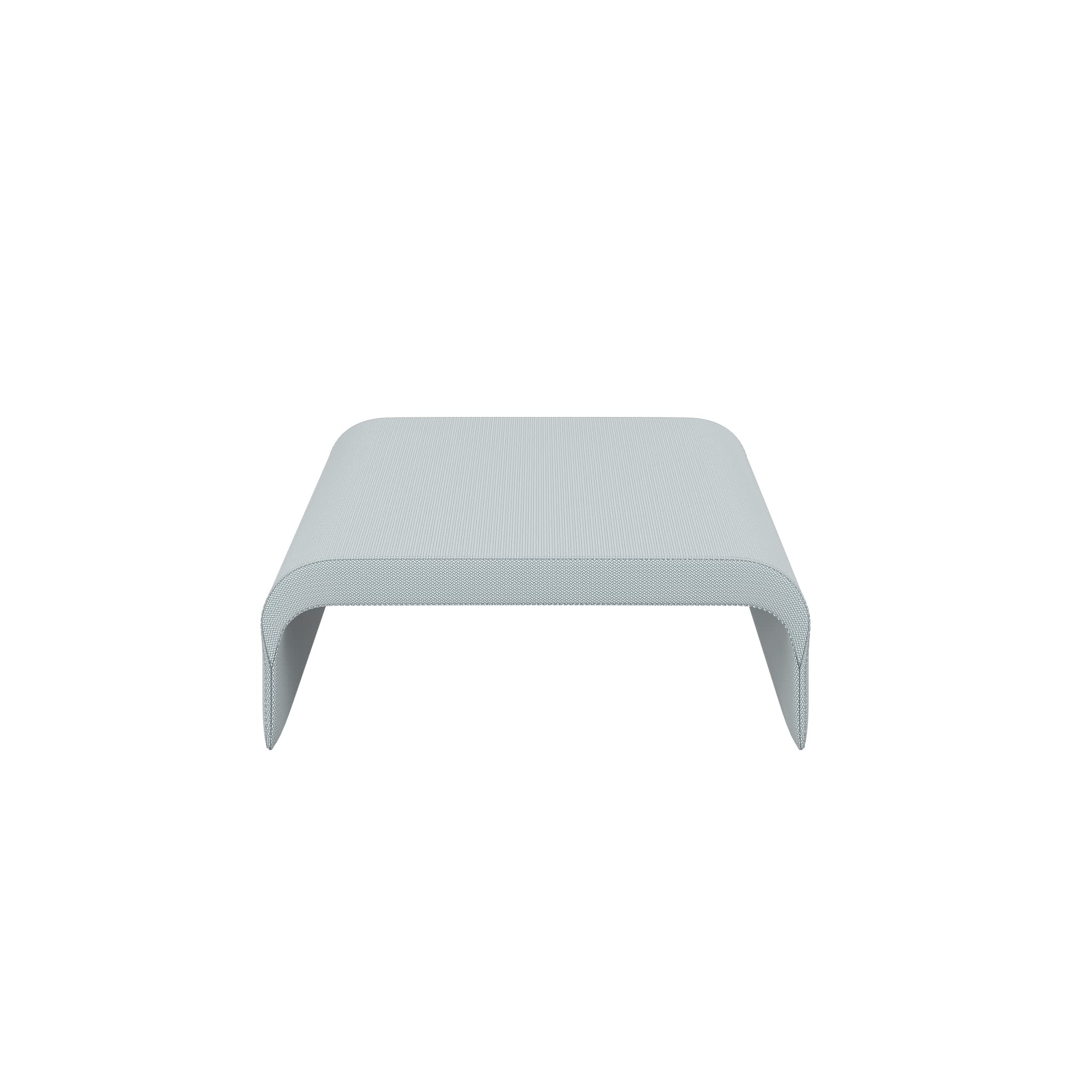 Amazon.co.jp: スチールケース(Steelcase) EDVI モバイルキャビネット