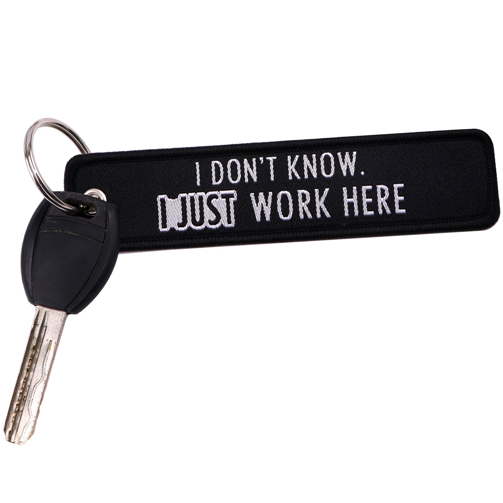 Keychain For Motorcycles, Scooters, Cars And Gifts