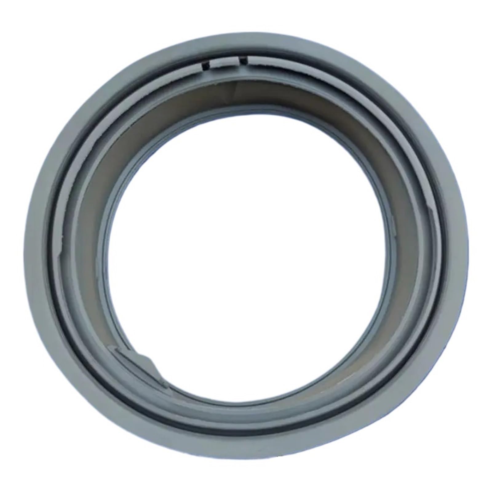 Dichtungsring, kompatibel for LG, Waschmaschine | 4986EN1003A/4986EN1003B