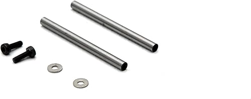 Blade Juego de husillos Blade 230s