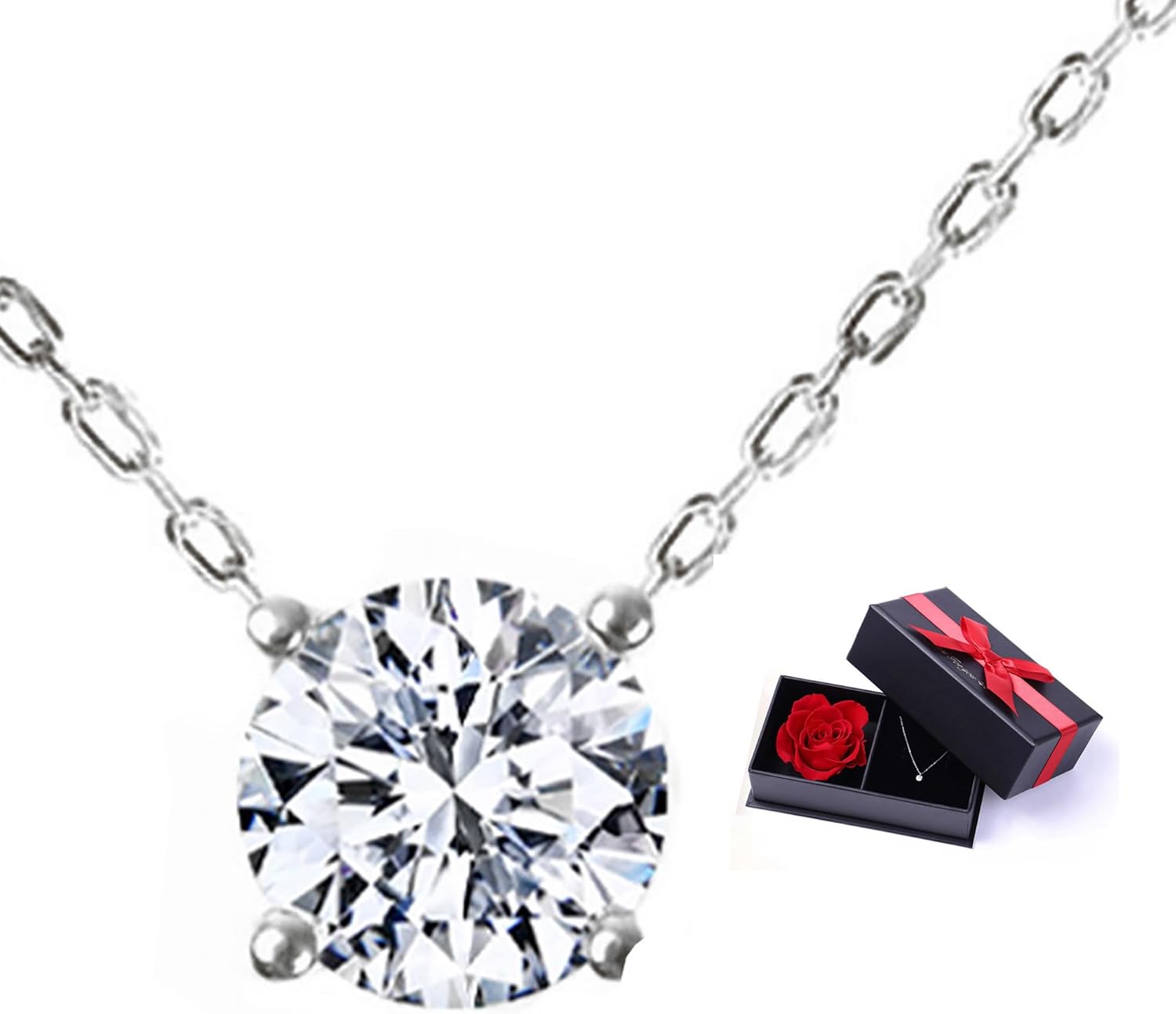 最高鑑定 2021年 千手観音 金メッキ銅メダル 45mm PF70UC 仏像 最高鑑定 2021年 千手観音 金メッキ銅メダル 45mm PF70UC 仏像 - メルカリ