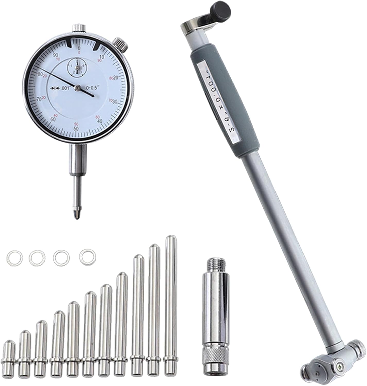 ヤビーさん専用 vt-s20 再出品 No.1 第1話 券売機VT-S20 [隣の