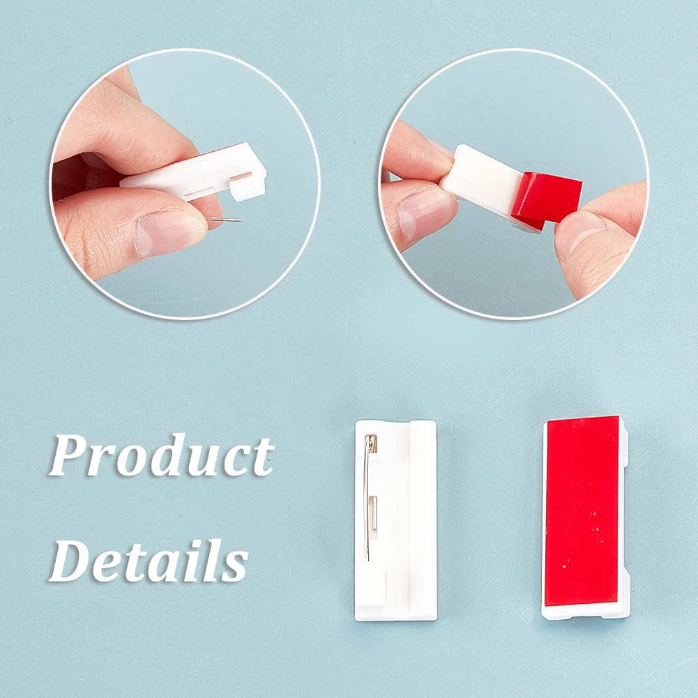 CARTA A MOSCA Carte Adesive Per La Gestione Dei Parassiti Articoli Per La Casa EUR 14,50 - Foto 9