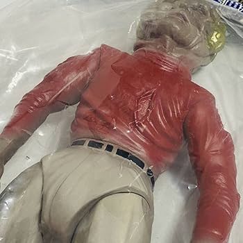 Amazon | 【未開封品】Marmit マーミット 世紀の大怪獣シリーズ