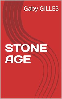 STONE AGE