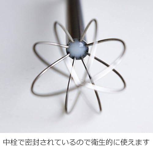 Miniatura 6 de Reyer Measurement Muddler Miso Ls1500