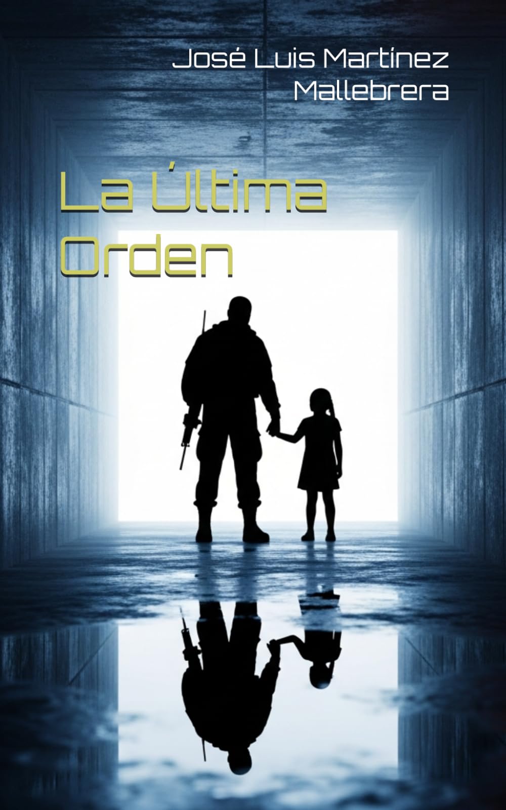 La Última Orden