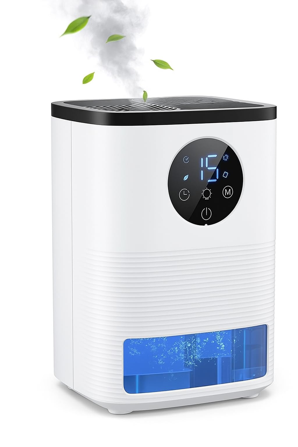 Dehumidifier for Home