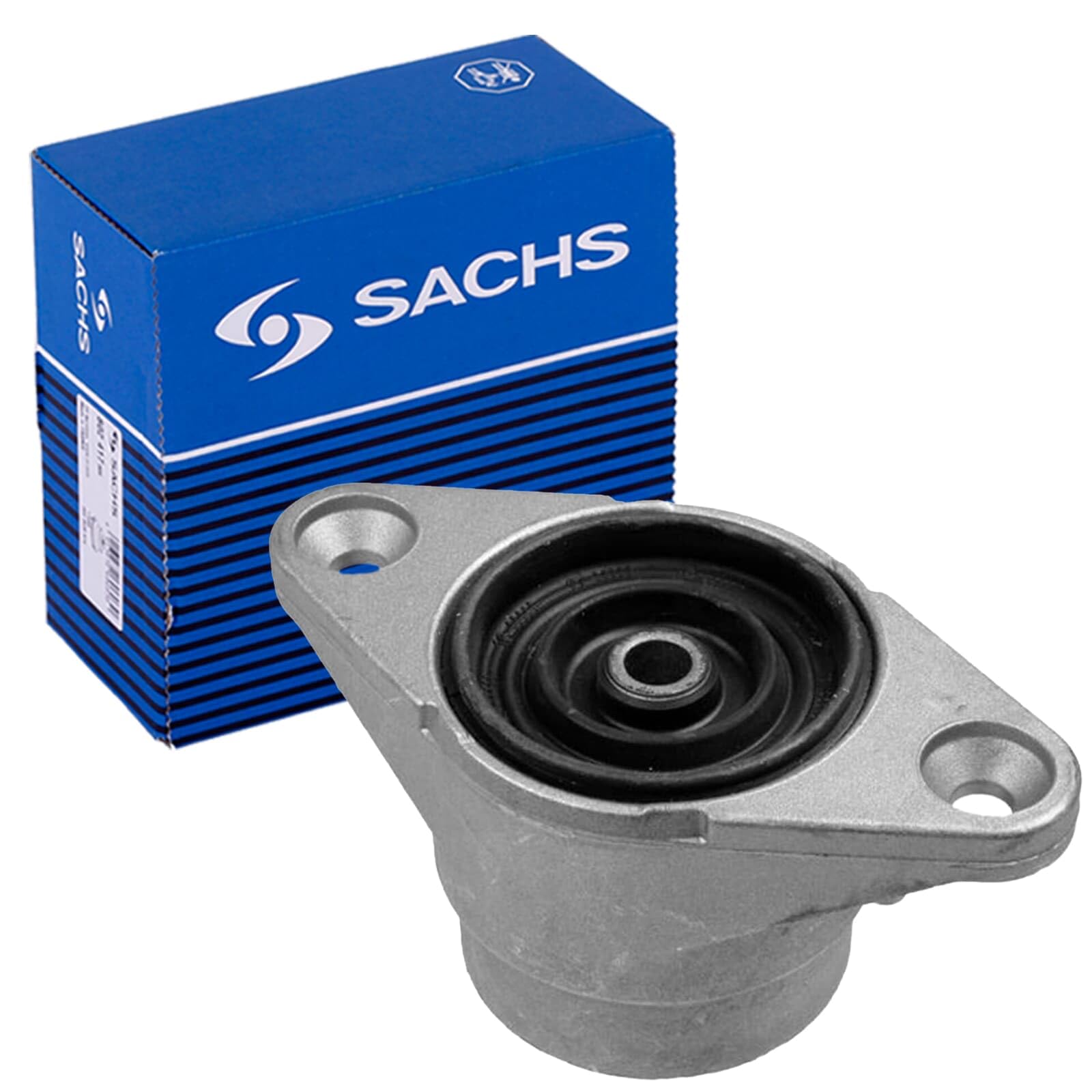 Sachs 802 327 Suspensión de Ruedas