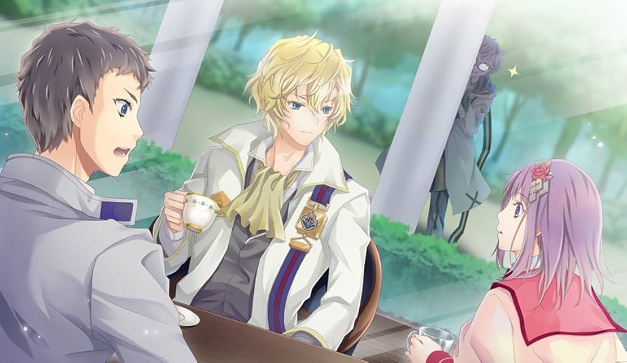 Amazon.co.jp: Goes! 限定版 - PSVita : ゲーム
