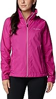 Vista 1 de Columbia - Chaqueta Switchback III para mujer