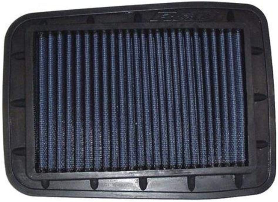 R&D 19-0909 Performance Air Filter Kit