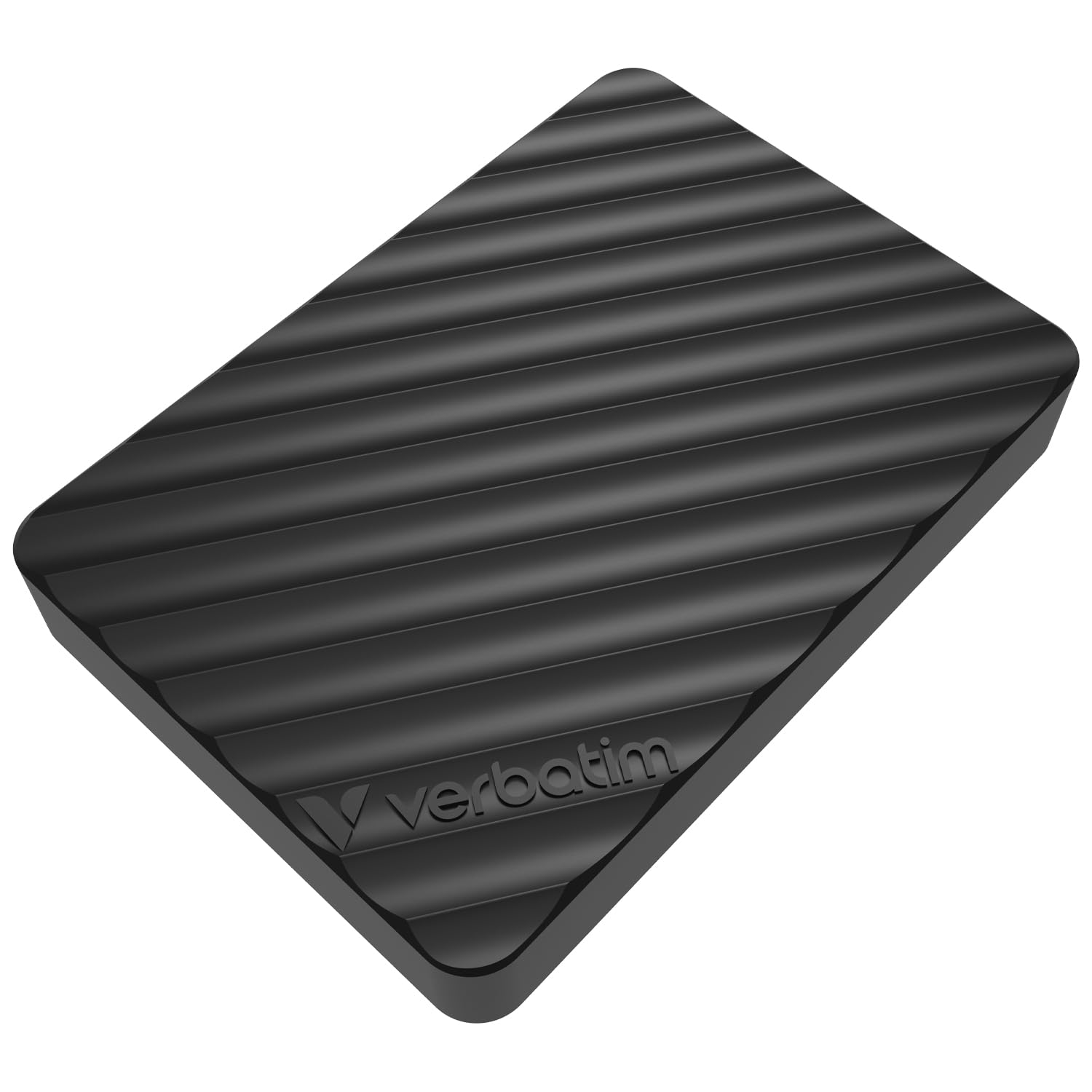 510609未開封Verbatim 外付けSSD 2TB USB3.2 Gen2 510609未開封Verbatim 外付けSSD 2TB USB3.2 Gen2 Vi3000 Internal