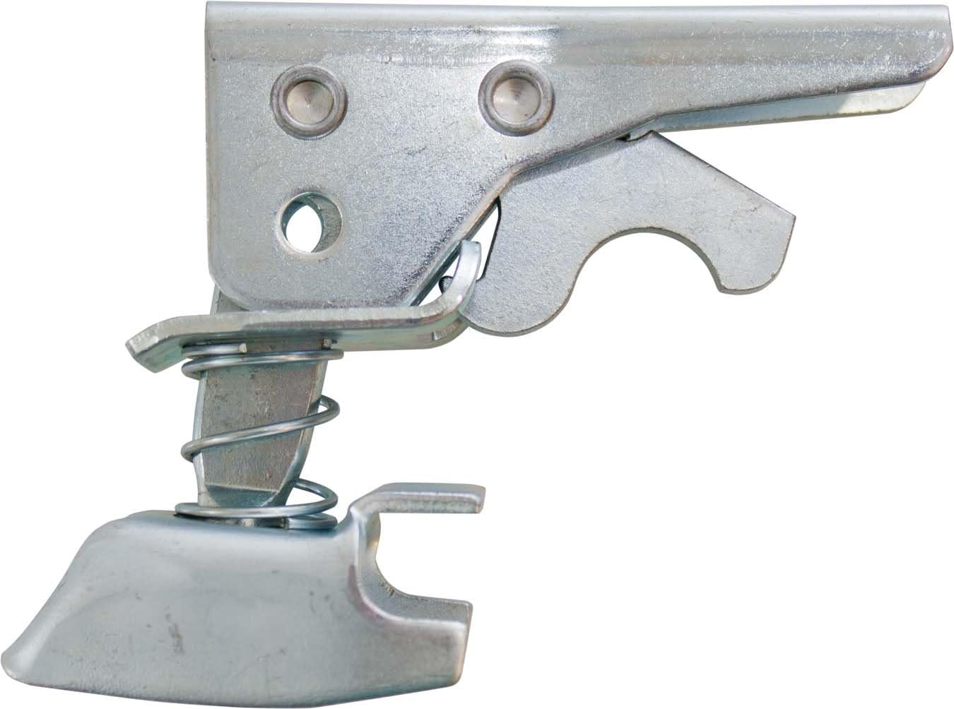 SeaSense Coupler Repair Kit