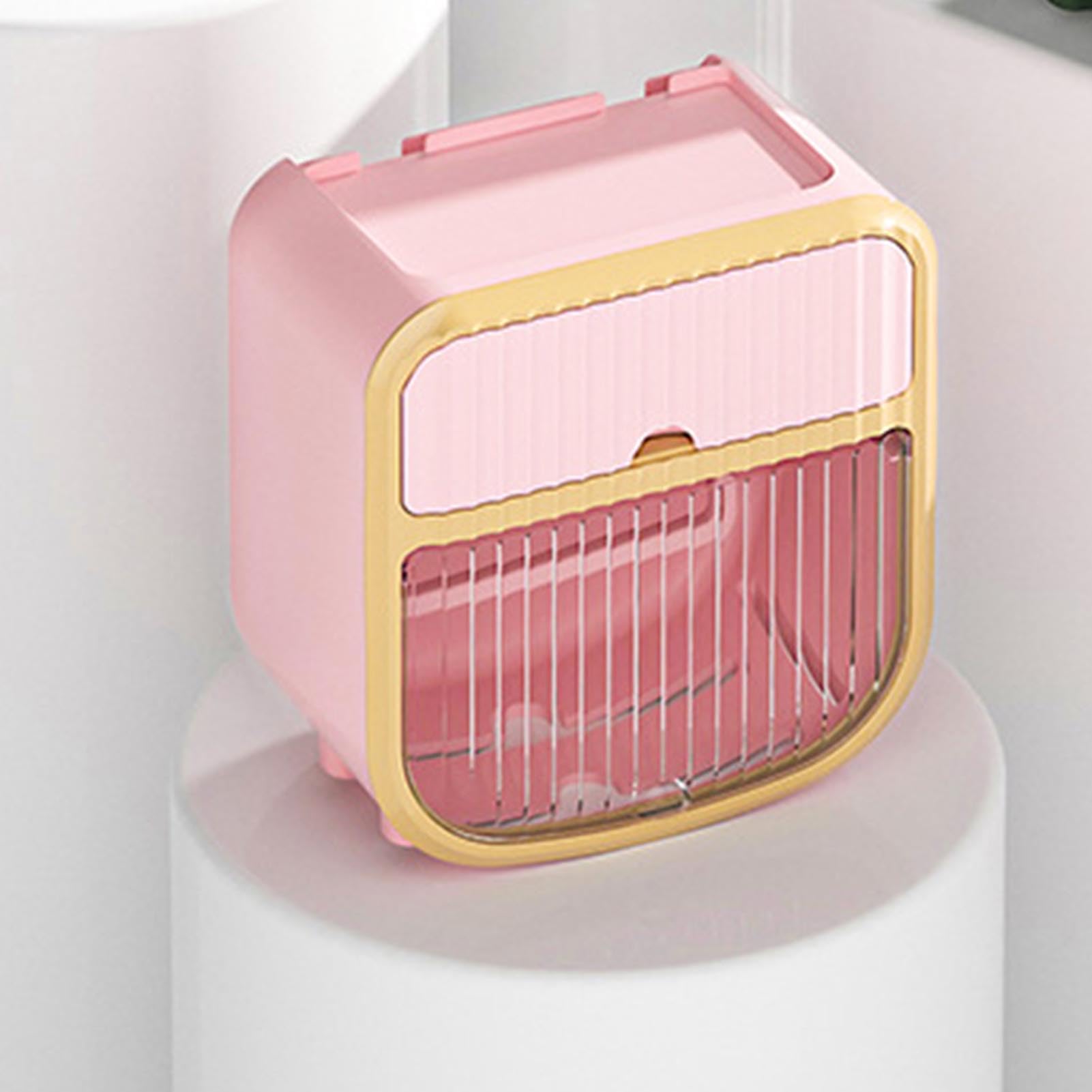 Toilet Paper Holder - Image 3
